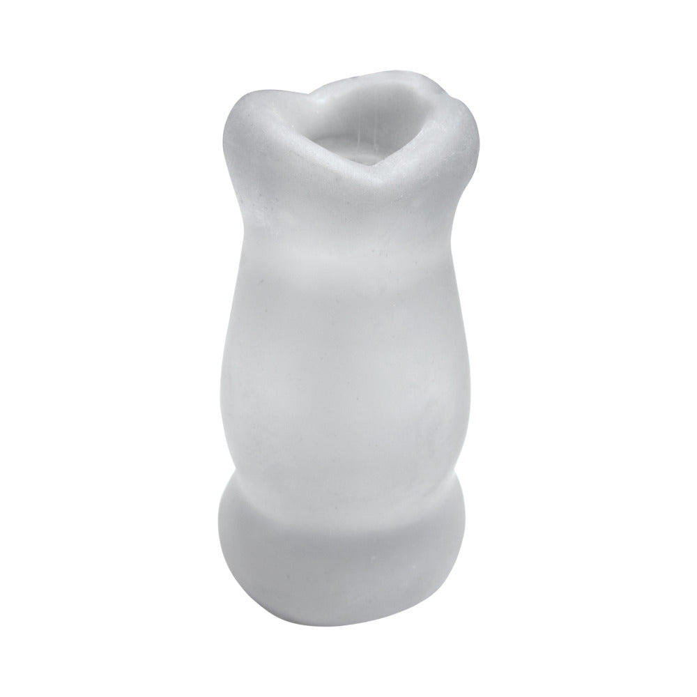 Super Sucker Masturbator UR3 (Clear) - Image 2